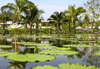 Sarojin Resort 